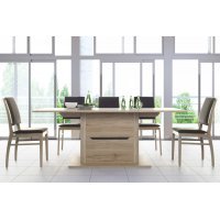 Masa Extensibila DESJO 40, Outlet